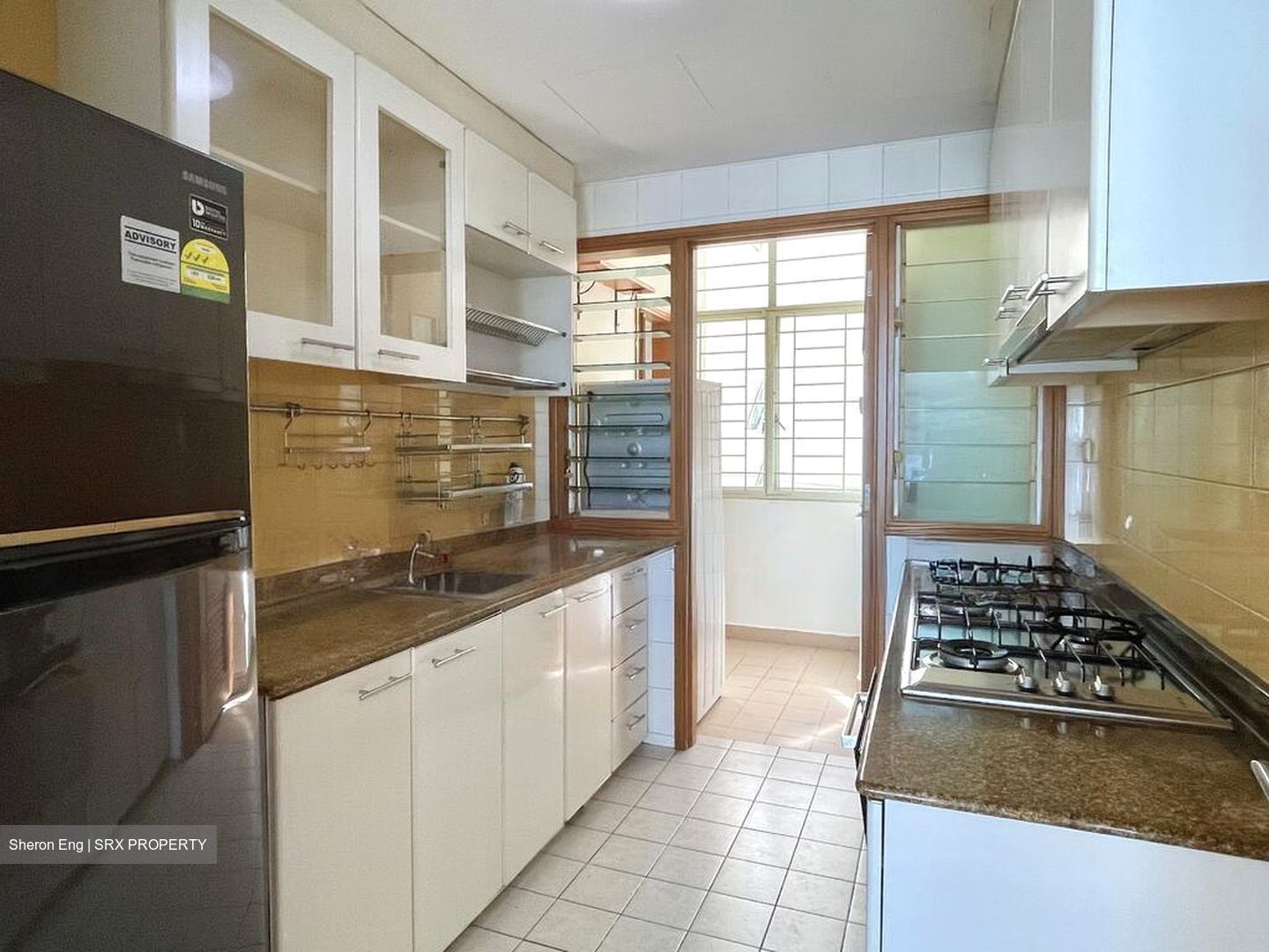 Queens (D3), Condominium #497079381